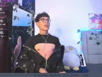 jacks_hotter's avatar