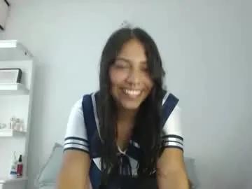 jacobmurphy2103 on Chaturbate