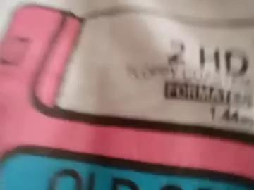 jacobmurphy2103 on Chaturbate