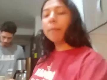 jacobmurphy2103 on Chaturbate