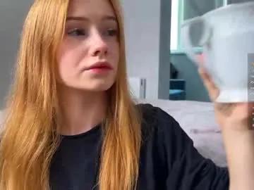 jacques_season on Chaturbate