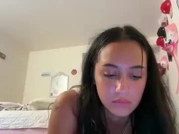 jadamonroee on Chaturbate