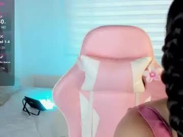 jade_sweetie on Chaturbate