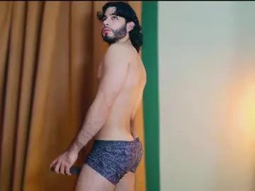 jadenfeynman on Chaturbate