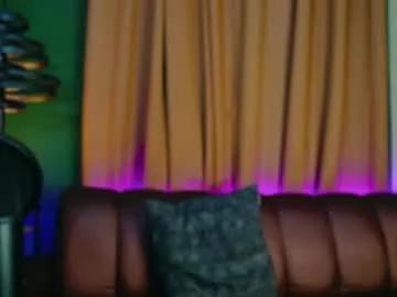 jadenfeynman on Chaturbate