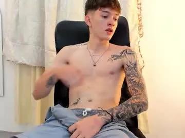 jake_kyle — SHOW BIG CUM #bigcock #cum #young #18 #master [1355 tokens remaining]