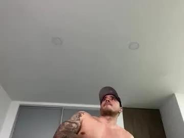 jakestone_1 — GOAL: full naked and dick play  [530 tokens remaining]  ! makeitrain only 44 tkns !  #bigcock #latino #cum #feet #muscle