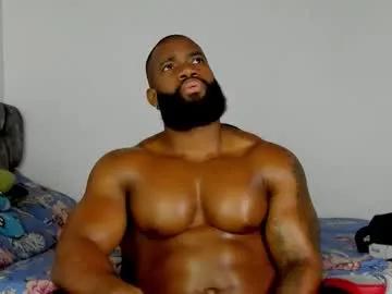 james_bbcmuscle — Start to jerk off #cum #lovense #nuevo #bigcock #muscle [146 tokens left]