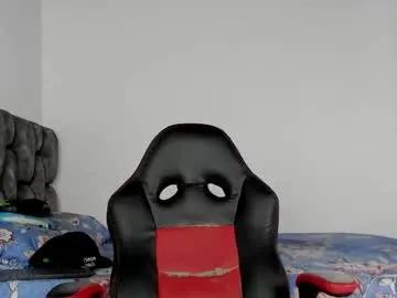 james_bbcmuscle — See dick soft #cum #lovense #new #bigcock #muscle [77 tokens left]