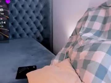 james_colleman's avatar