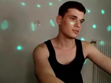 jamesstone49's avatar