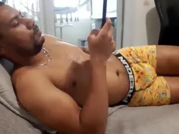 jamielonnas — Freechat on Chaturbate