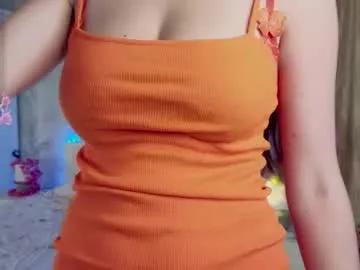 janepuff on Chaturbate