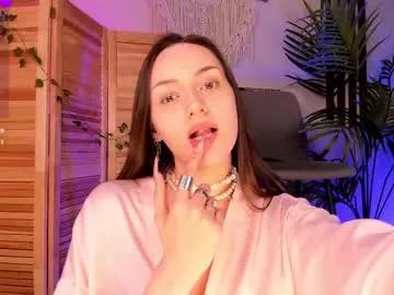 janeray_ on Chaturbate