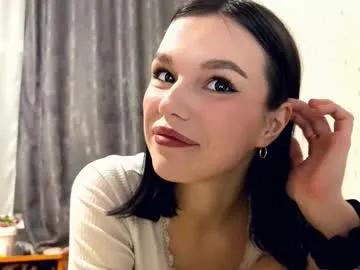 janethcensky — goal:  Show my butt and panties #18 #shy #new #teen #cute Call me Alesya pls :)  [140 tokens remaining]