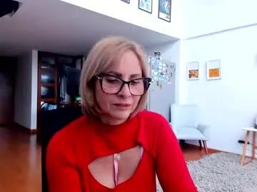 janeturner on Chaturbate