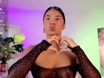 jany__love on Chaturbate