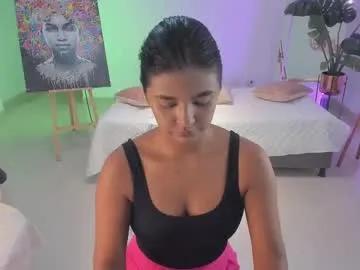 jany__love on Chaturbate