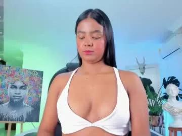 jany__love on Chaturbate