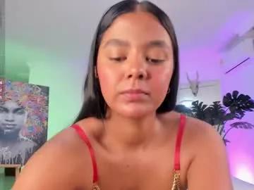 jany__love on Chaturbate