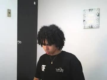 jash_7 on Chaturbate