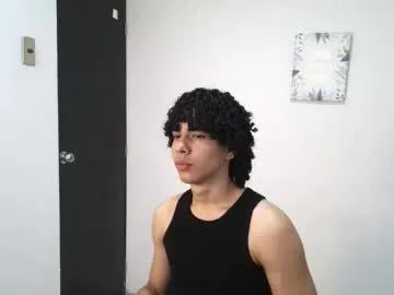 jash_7 on Chaturbate