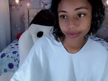 jasmin_brunette_ on Chaturbate