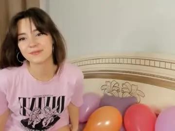 jasmindoroti's avatar