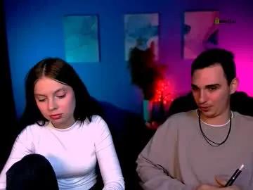 jason_sweety — GOAL: Spank ass [33 tokens remaining] Welcome to my room! #monstercock #gay #master #bigcock #couple