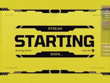 jason_thegreat on Chaturbate