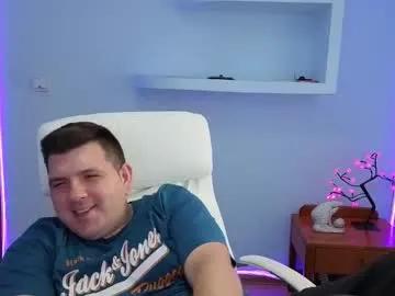 jasonjacks8 on Chaturbate