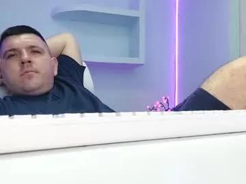 jasonjacks8 on Chaturbate