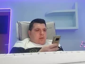 jasonjacks8 on Chaturbate