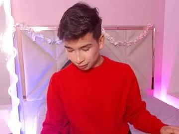jayden_tay1 — GOAL: flash ass [5 tokens remaining] Welcome to my room! #18 #skinny #asian #gay #femboy