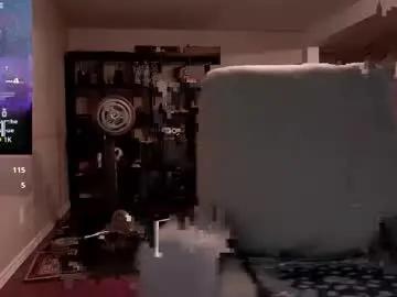 jayxcee_official's avatar