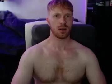 jb_cams on Chaturbate