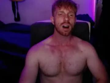 jb_cams on Chaturbate