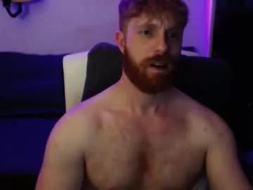 jb_cams on Chaturbate