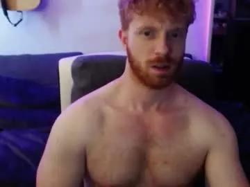 jb_cams on Chaturbate
