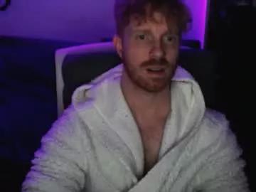 jb_cams on Chaturbate