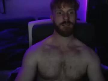 jb_cams on Chaturbate