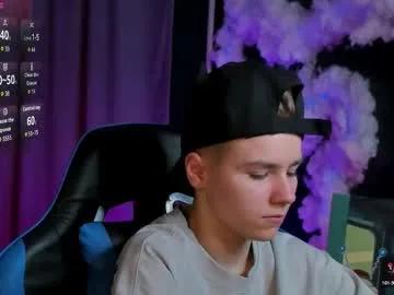 jean_wilsons — GOAL: toples [987 tokens remaining] hi hi Let's play with you.  #hairypussy #lesbian #smalltits and #teen #bigclit