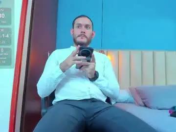 jeanpiere02's avatar