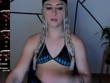 jeff_coleman on Chaturbate