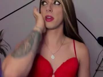 jeff_coleman on Chaturbate