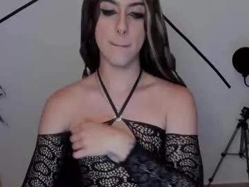 jeff_coleman on Chaturbate