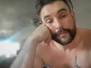 jellyfishfun — VIP  video calls and 