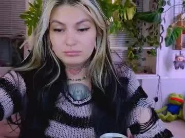 jelyaa on Chaturbate
