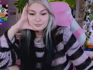 jelyaa on Chaturbate