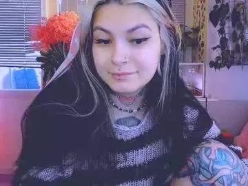 jelyaa on Chaturbate